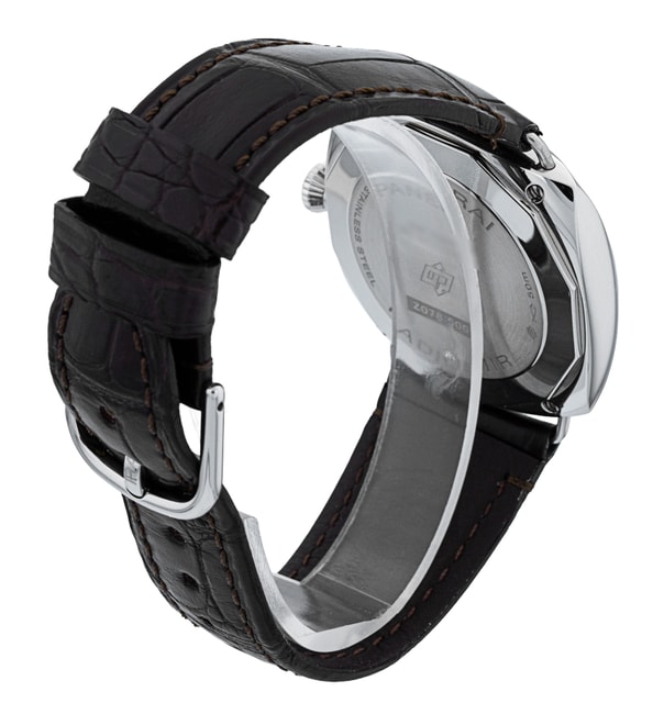 Panerai Radiomir Quaranta PAM01386 Image 3